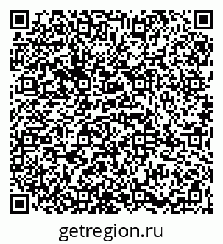 79065988529