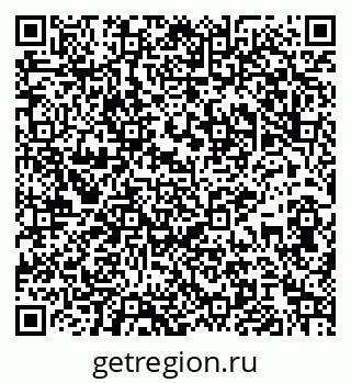 79065988530