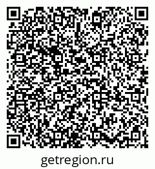 79065988532