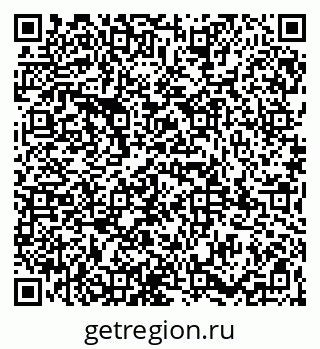 79065988533