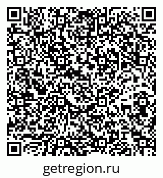 79065988534