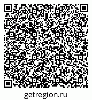 79065988535