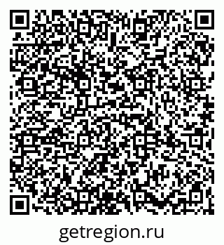 79065988536