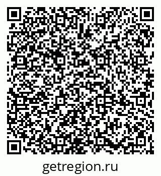 79065988537