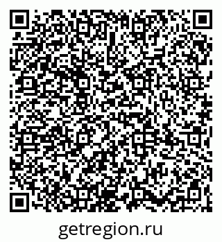 79065988539