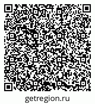 79065988540