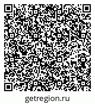 79065988541