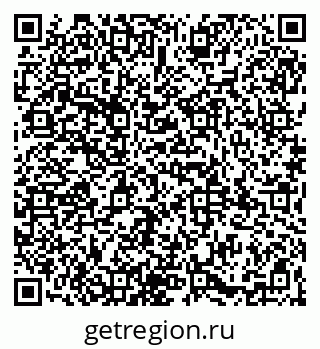 79065988542