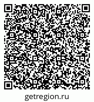 79065988543