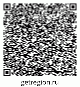 79065988544