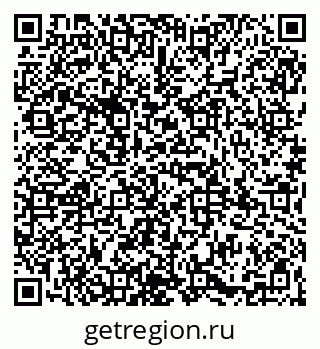 79065988546