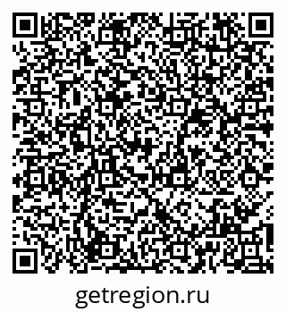 79065988547