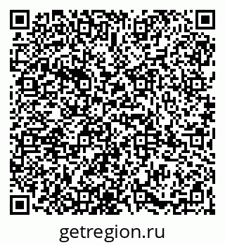 79065988548