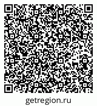 79065988549