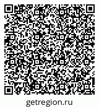 79065988550