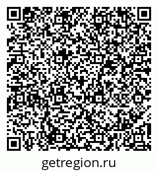 79065988551