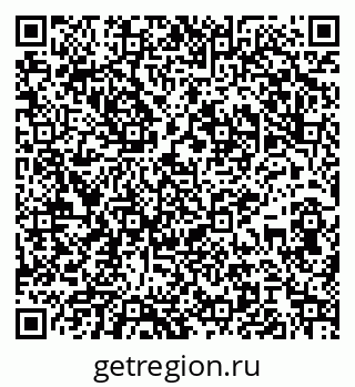 79065988552