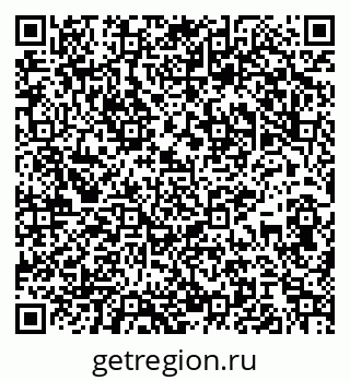 79065988553