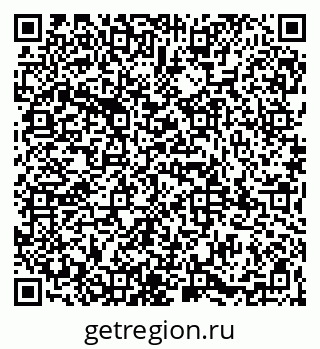 79065988554