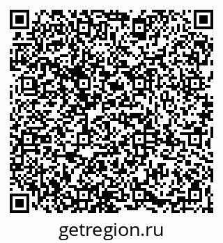 79065988555