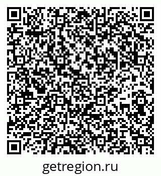 79065988556