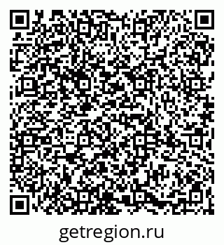 79065988557