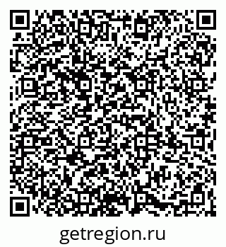 79065988558