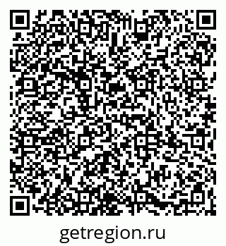 79065988559