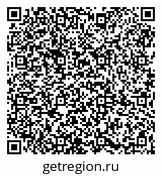 79065988560