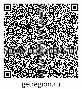 79065988561
