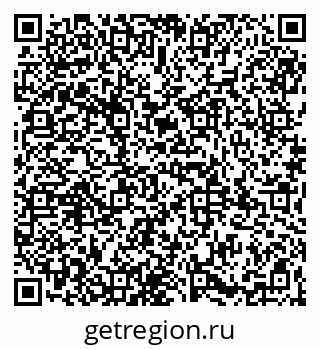 79065988562