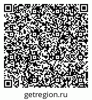 79065988564