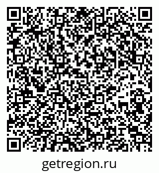 79065988565
