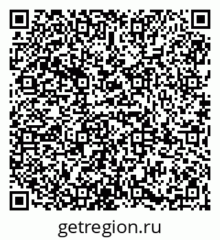 79065988567