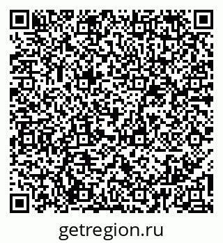 79065988568