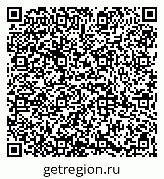 79065988569