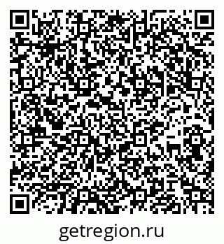 79065988570