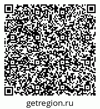 79065988571
