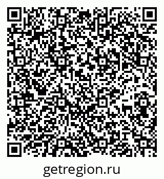79065988572