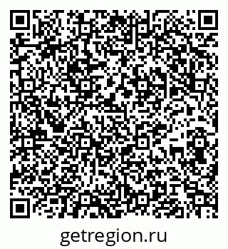 79065988573
