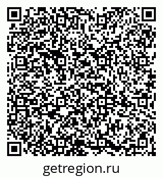 79065988574