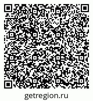 79065988575