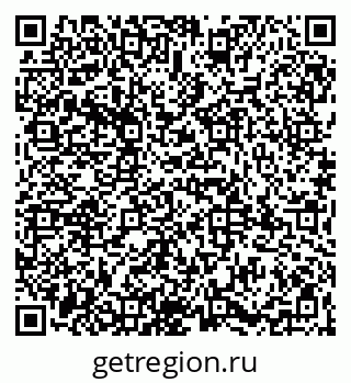 79065988577
