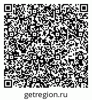 79065988579