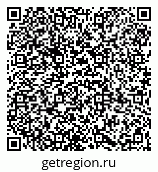 79065988580