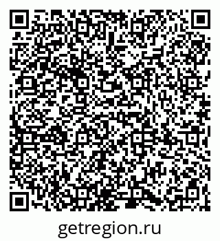79065988581