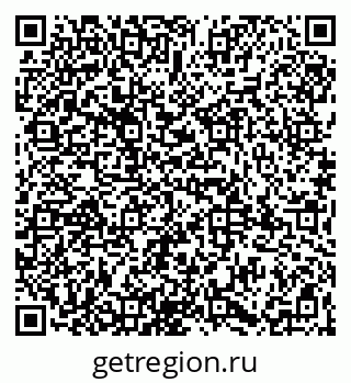 79065988582