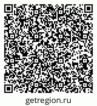 79065988584
