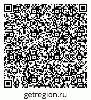 79065988585