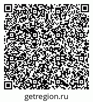 79065988587